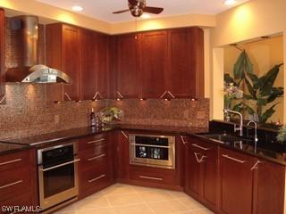 4198 Bay Beach Ln. #162, Fort Myers Beach, FL 33931