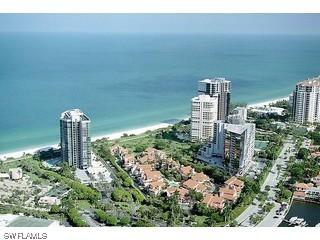 4713 Villa Mare Ln., Naples, FL