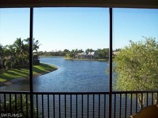 4771 Alberton Ct. #3504, Naples, FL 34105