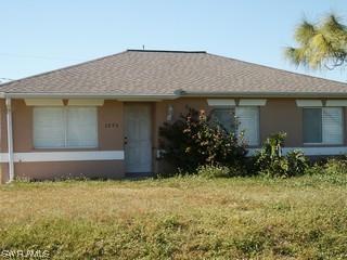 2295 53rd St., Naples, FL