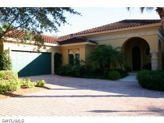 2679 Caladium Way, Naples, FL 34105