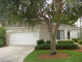 9541 Village View Blvd., Bonita Springs, FL