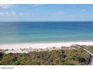 255 Barefoot Beach Blvd. #402, Bonita Springs, FL 34134