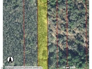2825 64th Ave., Naples, FL 34120
