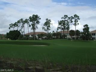 3969 Bishopwood Ct. #101, Naples, FL 34114