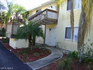 5370 16th Pl. #1, Naples, FL