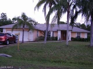 26921 Lost Woods Cir., Bonita Springs, FL