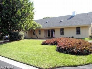 860 Swallow Point #46, Naples, FL