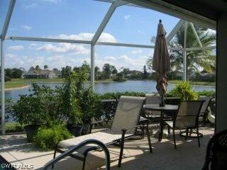 3816 Groton Ct., Naples, FL