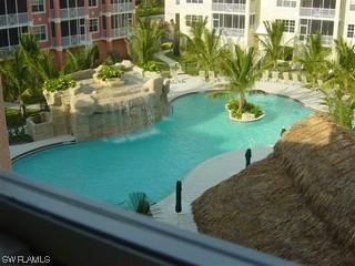 3941 Kens Way #1405, Bonita Springs, FL 34134