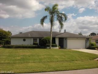 128 Coral Vine Dr., Naples, FL