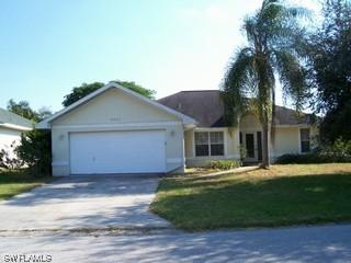 3931 Preserve Way, Estero, FL 33928
