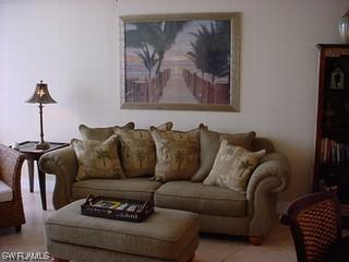 58 Collier Blvd. #2106, Marco Island, FL