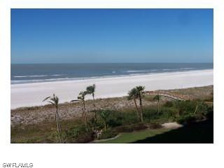 58 Collier Blvd. #604, Marco Island, FL