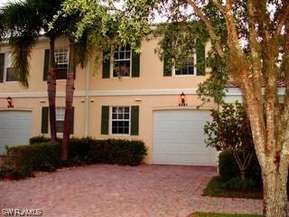 [Address Hidden by Seller], Naples, FL