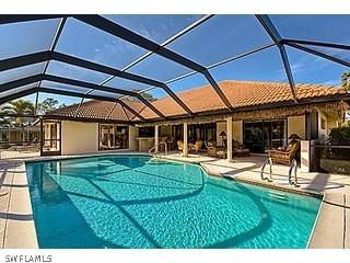 4830 Sherry Ln., Fort Myers, FL 33919