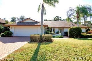 9905 White Sands Pl., Bonita Springs, FL