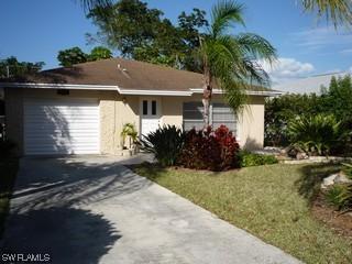 713 97th Ave., Naples, FL 34108