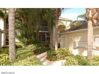 26841 Clarkston Dr. #13104, Bonita Springs, FL 34135