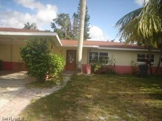 1986 45th Ter., Naples, FL