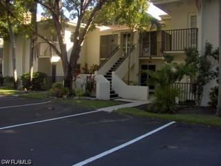 7400 College Pkwy. #67-A, Fort Myers, FL