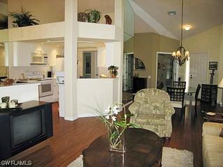 13247 Sherburne Cir. #1903, Bonita Springs, FL 34135