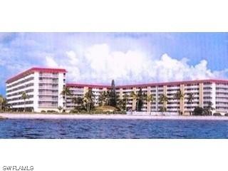 25710 Hickory Blvd. #A 404, Bonita Springs, FL