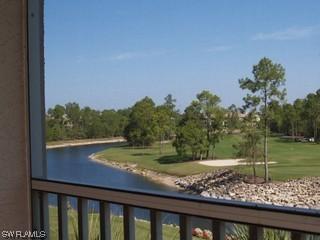 [Address Hidden by Seller], Naples, FL 34120