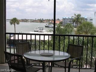 1019 Anglers Cove #F-403, Marco Island, FL 34145