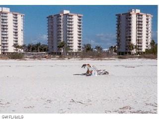 5500 Bonita Beach Rd. Rd. #5405, Bonita Springs, FL 34134