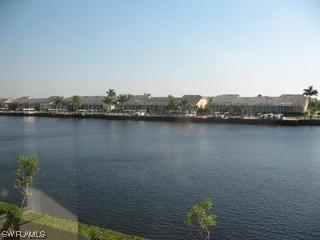 380 Stella Maris Dr. #2605, Naples, FL 34114