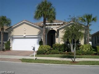 124 Glen Eagle Cir., Naples, FL