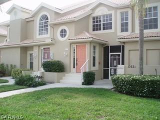 13621 Worthington Way #14-1408, Bonita Springs, FL 34135