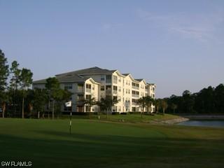 3935 Loblolly Bay Dr. #306, Naples, FL 34114