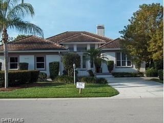5531 Harborage Dr., Fort Myers, FL 33908