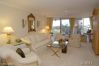 4751 Gulf Shore Blvd. #503, Naples, FL 34103