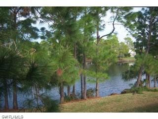 1120 Sarah Jean Cir. #202, Naples, FL