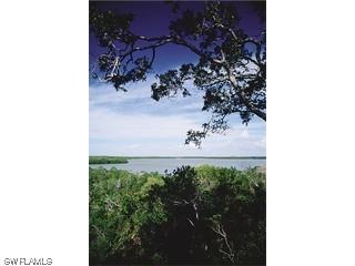 4751 Bonita Beach Road -46, Bonita Springs, FL 34134