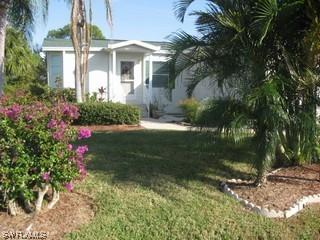 26264 Bonita Fairways Cir., Bonita Springs, FL