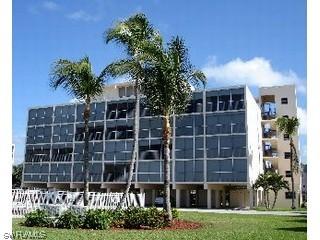 25840 Hickory Blvd. #B402, Bonita Springs, FL