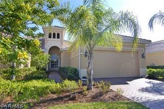 20065 Saraceno Dr., Estero, FL 33928