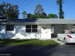 27470 Village Garden Way #E, Bonita Springs, FL