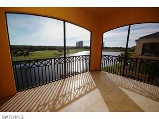1438 Borghese Ln. #301, Naples, FL 34114