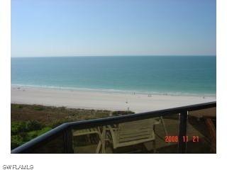 730 Collier Blvd. #907, Marco Island, FL