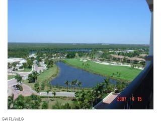 1060 Borghese Ln. #1006, Naples, FL