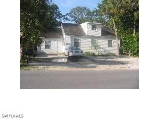 [Address Hidden by Seller], Bonita Springs, FL 34135