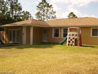 375 Wilson Blvd., Naples, FL