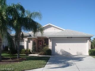21777 Brixham Run Loop, Estero, FL