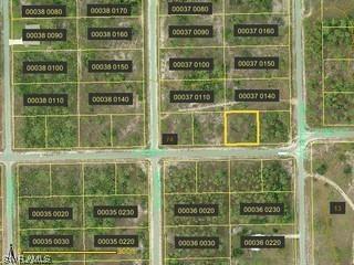 3405 23rd St., Alva, FL 33920