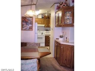 98 Golden Sand Ave., Bonita Springs, FL 34135